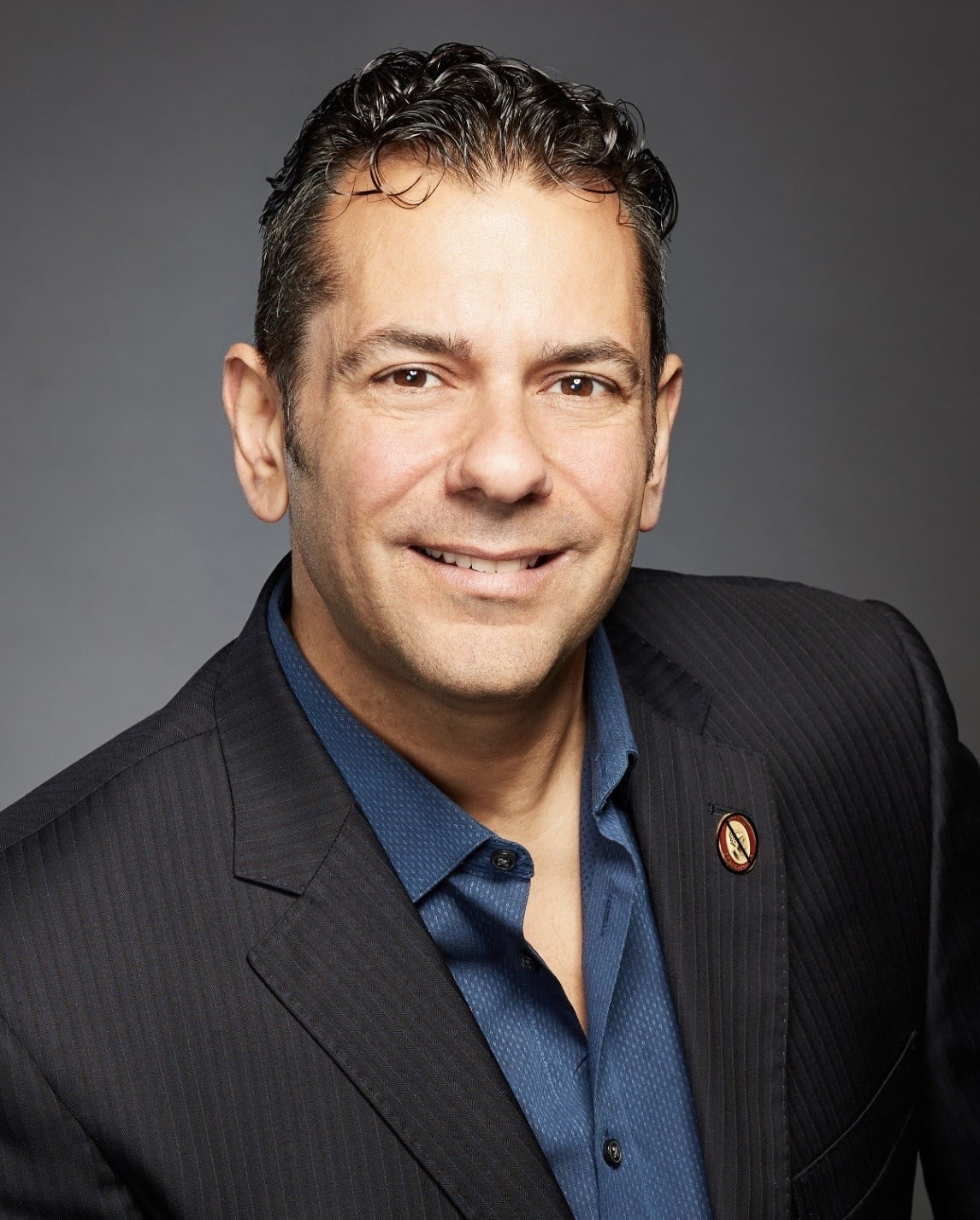 Matt Citriglia