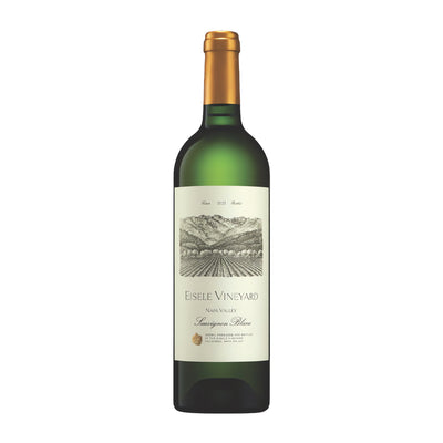 Eisele Vineyard Sauvignon Blanc 2024