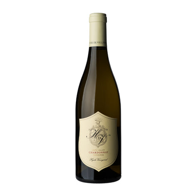 HdV Hyde Vineyard Chardonnay 2023