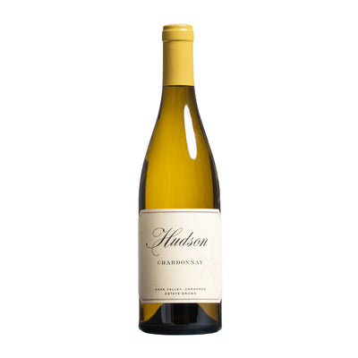 Hudson Estate Chardonnay 2023