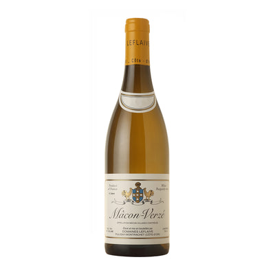 Domaine Leflaive Macon Verze 2024