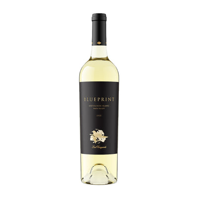 Lail Blueprint Sauvignon Blanc 2024